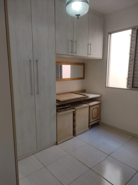 Apartamento à venda Jardim Los Angeles com 55m² e 2 quartos por R$ 179.000 - 2010143941-dere1326.JPG