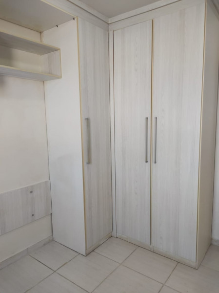 Apartamento à venda Jardim Los Angeles com 55m² e 2 quartos por R$ 179.000 - 423012613-whatsapp-image-2022-07-12-at-08.jpeg