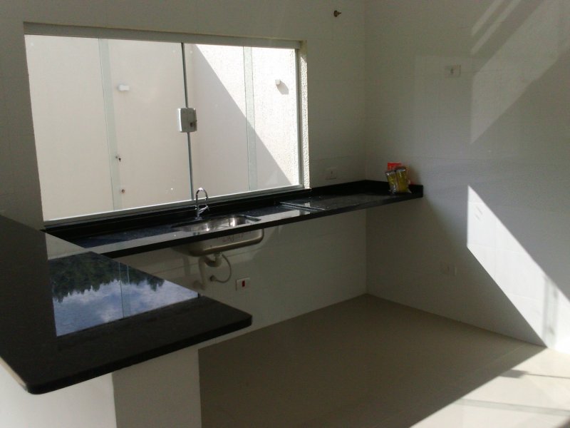 Apartamento à venda Vila Antonieta com 52m² e 2 quartos por R$ 256.000 - 1119603977-dsc-0012.jpg