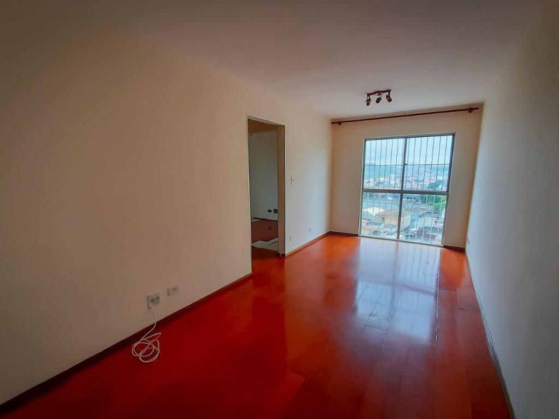 Apartamento à venda Vila Antonieta com 52m² e 2 quartos por R$ 256.000 - 1168156723-19.jpg