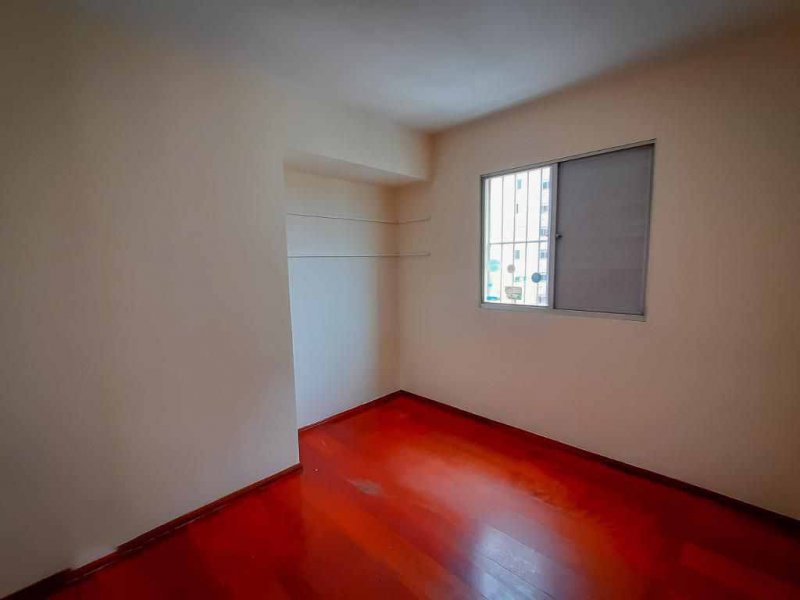 Apartamento à venda Vila Antonieta com 52m² e 2 quartos por R$ 256.000 - 1215533496-15.jpg