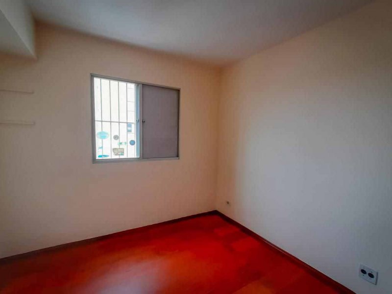 Apartamento à venda Vila Antonieta com 52m² e 2 quartos por R$ 256.000 - 1276792199-14.jpg