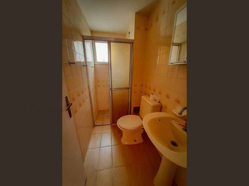 Apartamento à venda Vila Antonieta com 52m² e 2 quartos por R$ 256.000 - 1310700878-10.jpg