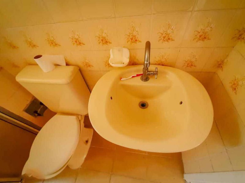 Apartamento à venda Vila Antonieta com 52m² e 2 quartos por R$ 256.000 - 1427309623-11.jpg