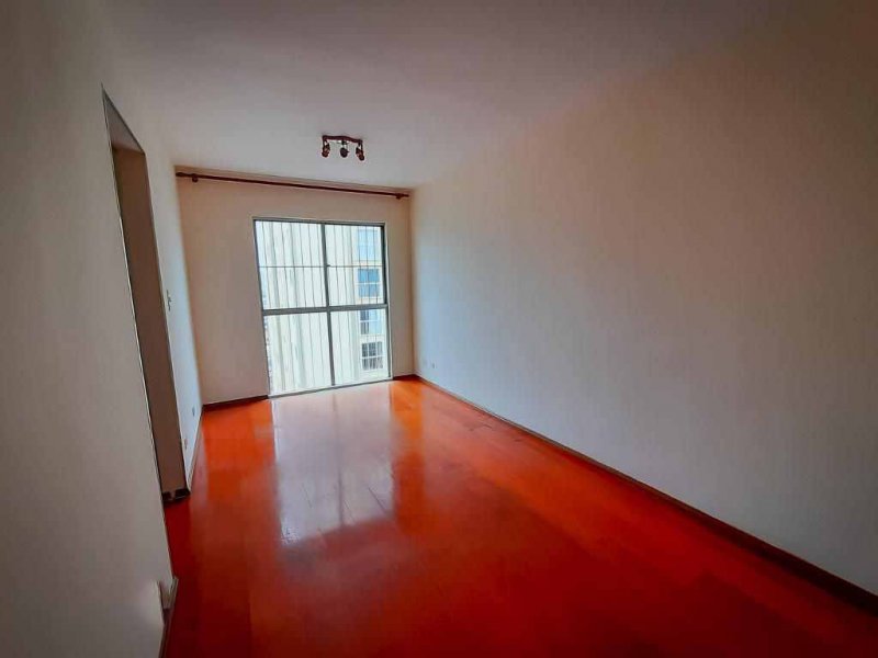 Apartamento à venda Vila Antonieta com 52m² e 2 quartos por R$ 256.000 - 1433297720-18.jpg