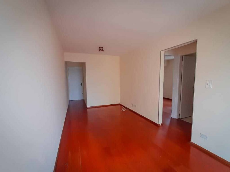 Apartamento à venda Vila Antonieta com 52m² e 2 quartos por R$ 256.000 - 219394625-16.jpg