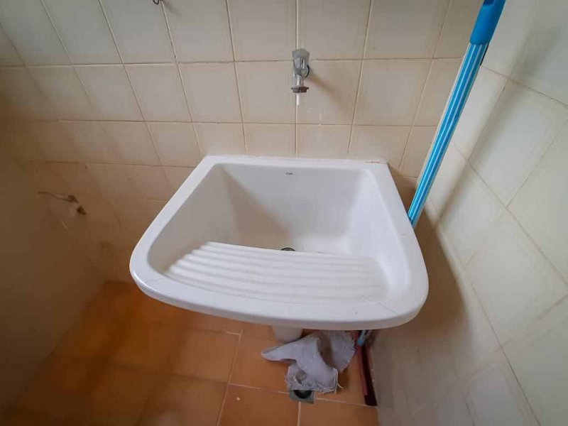 Apartamento à venda Vila Antonieta com 52m² e 2 quartos por R$ 256.000 - 27897877-6.jpg