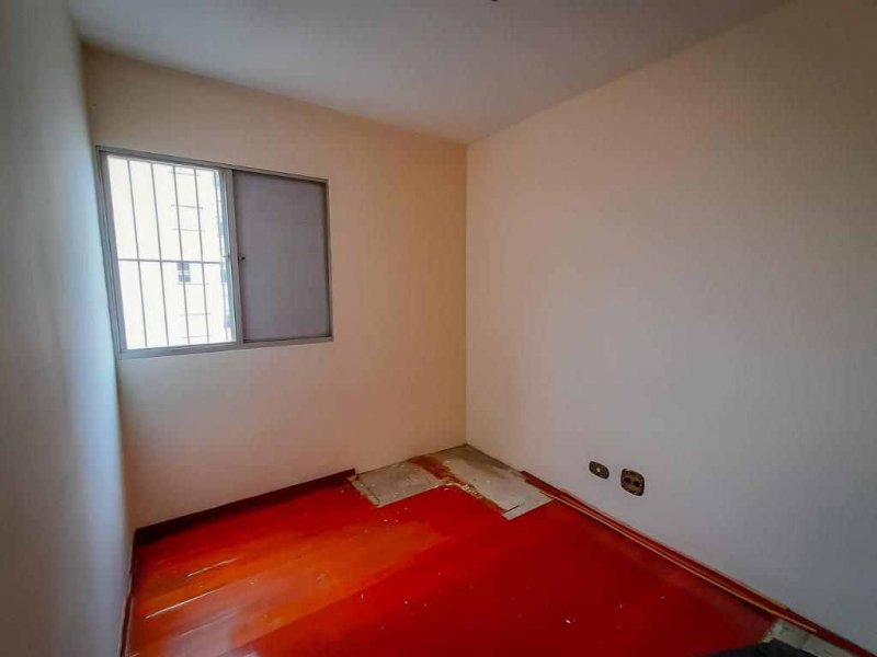 Apartamento à venda Vila Antonieta com 52m² e 2 quartos por R$ 256.000 - 330716094-9.jpg