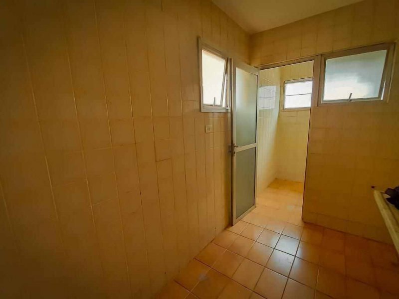 Apartamento à venda Vila Antonieta com 52m² e 2 quartos por R$ 256.000 - 377318231-8.jpg