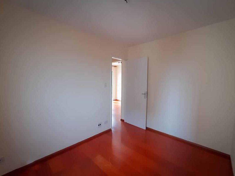 Apartamento à venda Vila Antonieta com 52m² e 2 quartos por R$ 256.000 - 495429500-13.jpg