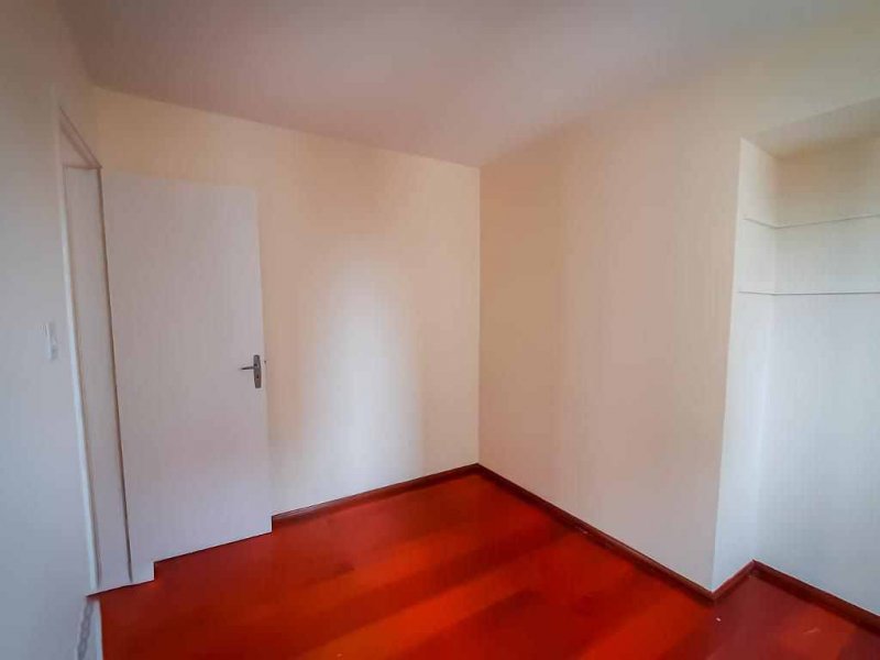 Apartamento à venda Vila Antonieta com 52m² e 2 quartos por R$ 256.000 - 508142314-12.jpg