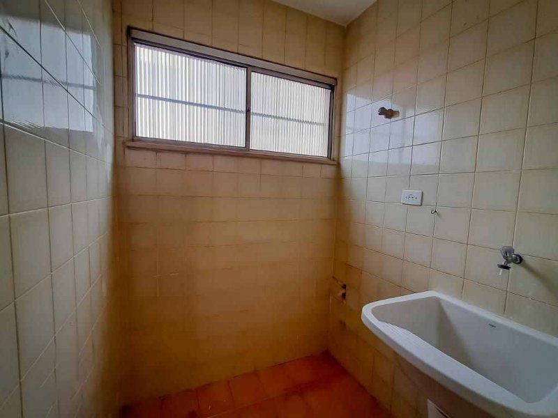 Apartamento à venda Vila Antonieta com 52m² e 2 quartos por R$ 256.000 - 551221870-5.jpg