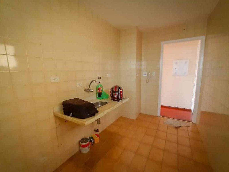 Apartamento à venda Vila Antonieta com 52m² e 2 quartos por R$ 256.000 - 715396620-7.jpg