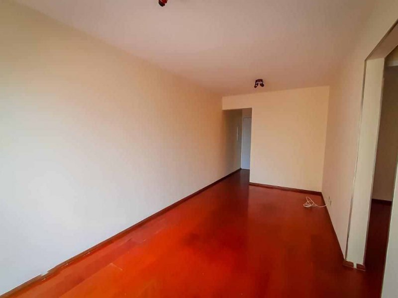 Apartamento à venda Vila Antonieta com 52m² e 2 quartos por R$ 256.000 - 746769751-17.jpg
