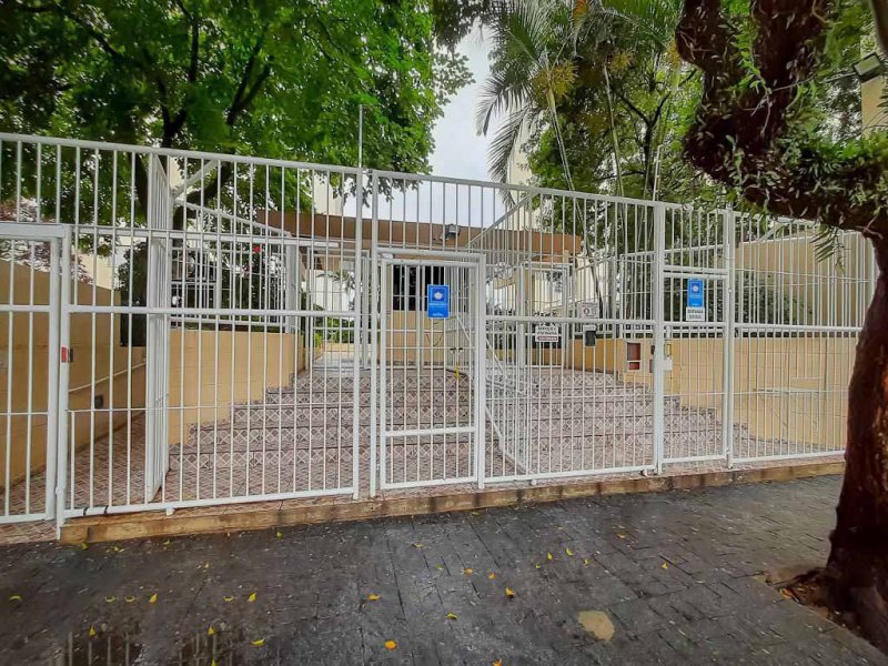 Apartamento à venda Vila Antonieta com 52m² e 2 quartos por R$ 256.000 - 782455056-1.jpg
