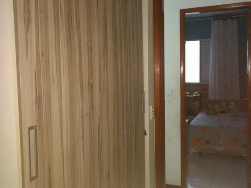 imóvel com 95m² - Parada XV de Novembro - São Paulo