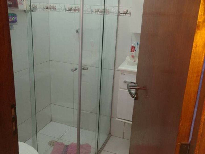 imóvel com 95m² - Parada XV de Novembro - São Paulo