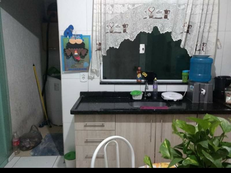 imóvel com 95m² - Parada XV de Novembro - São Paulo