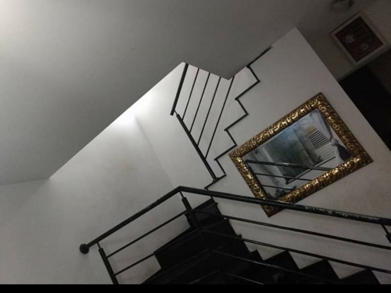 imóvel com 95m² - Parada XV de Novembro - São Paulo