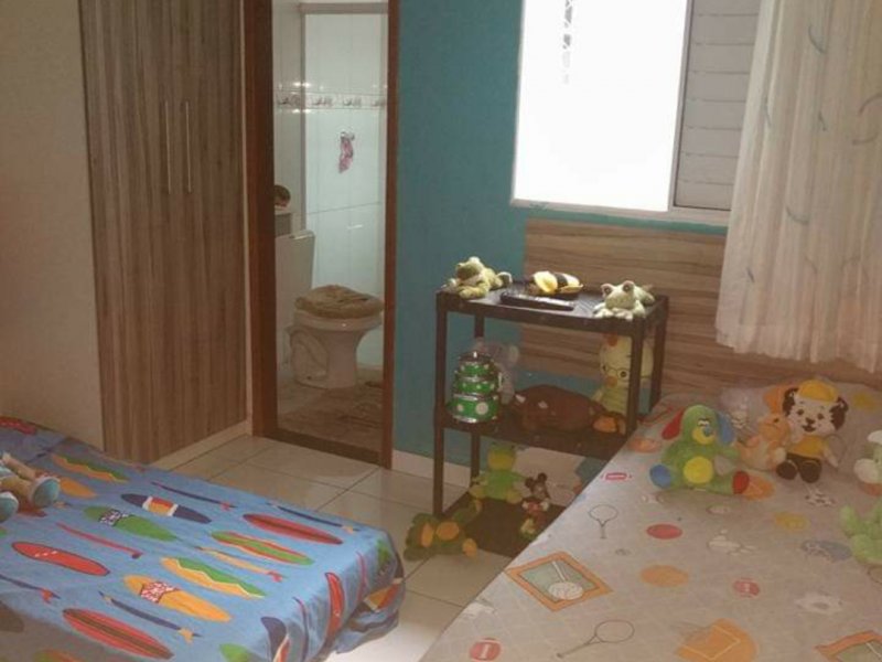 imóvel com 95m² - Parada XV de Novembro - São Paulo