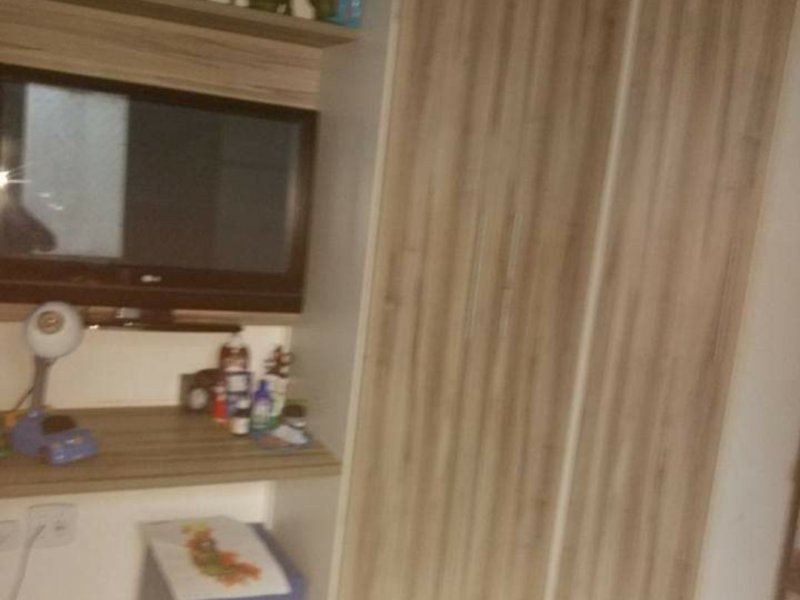 imóvel com 95m² - Parada XV de Novembro - São Paulo