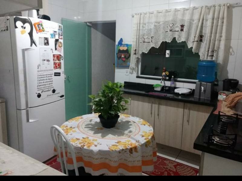 imóvel com 95m² - Parada XV de Novembro - São Paulo
