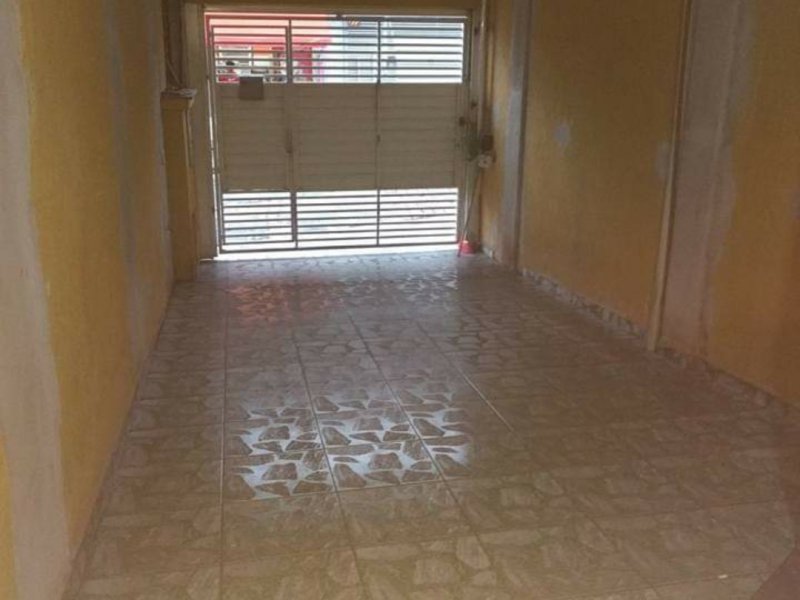 imóvel com 95m² - Parada XV de Novembro - São Paulo