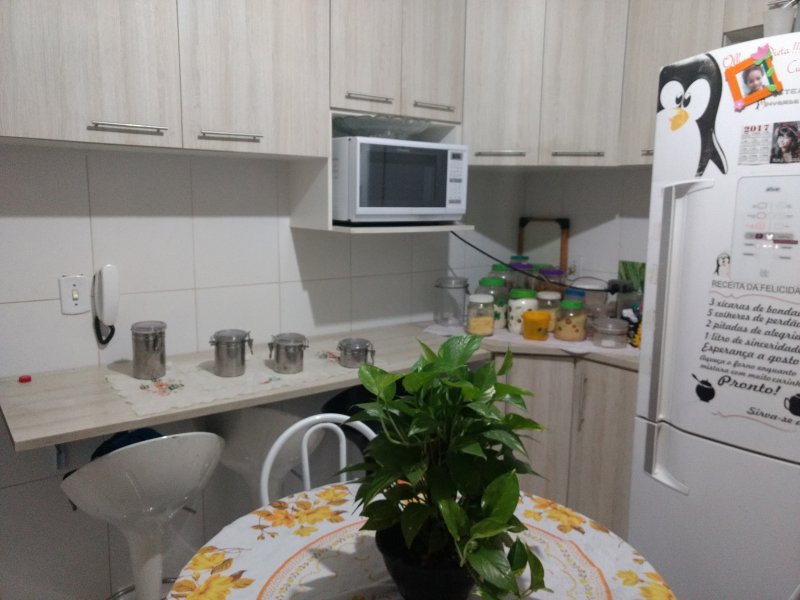 imóvel com 95m² - Parada XV de Novembro - São Paulo