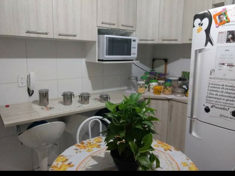 imóvel com 95m² - Parada XV de Novembro - São Paulo