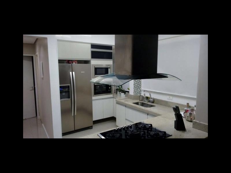 Cobertura à venda Jardim Três Marias  com 186m² e 3 quartos por R$ 400.000 - 1732979338-260621101261679.jpg