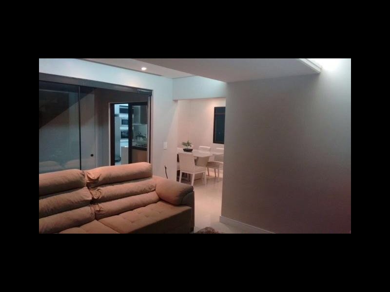Cobertura à venda Jardim Três Marias  com 186m² e 3 quartos por R$ 400.000 - 26326054-260621107123656.jpg