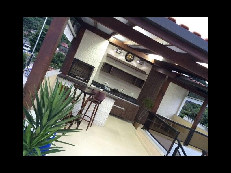 Cobertura à venda Jardim Três Marias  com 186m² e 3 quartos por R$ 400.000 - 264909088-266621108672821.jpg