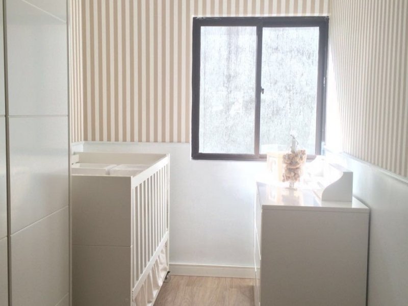 Cobertura à venda Jardim Três Marias  com 186m² e 3 quartos por R$ 400.000 - 390645060-whatsapp-image-2018-02-27-at-22.jpeg