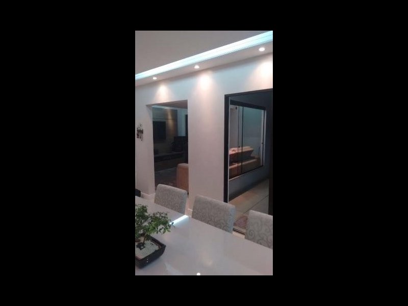 Cobertura à venda Jardim Três Marias  com 186m² e 3 quartos por R$ 400.000 - 442348709-267621101074324.jpg