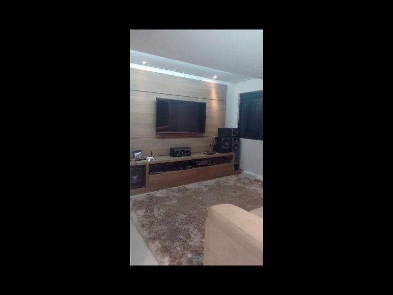 Cobertura à venda Jardim Três Marias  com 186m² e 3 quartos por R$ 400.000 - 455090551-262621104586870.jpg