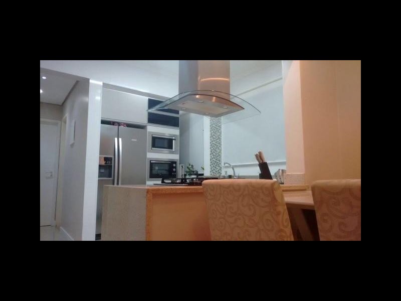 Cobertura à venda Jardim Três Marias  com 186m² e 3 quartos por R$ 400.000 - 809369748-269621103797331.jpg