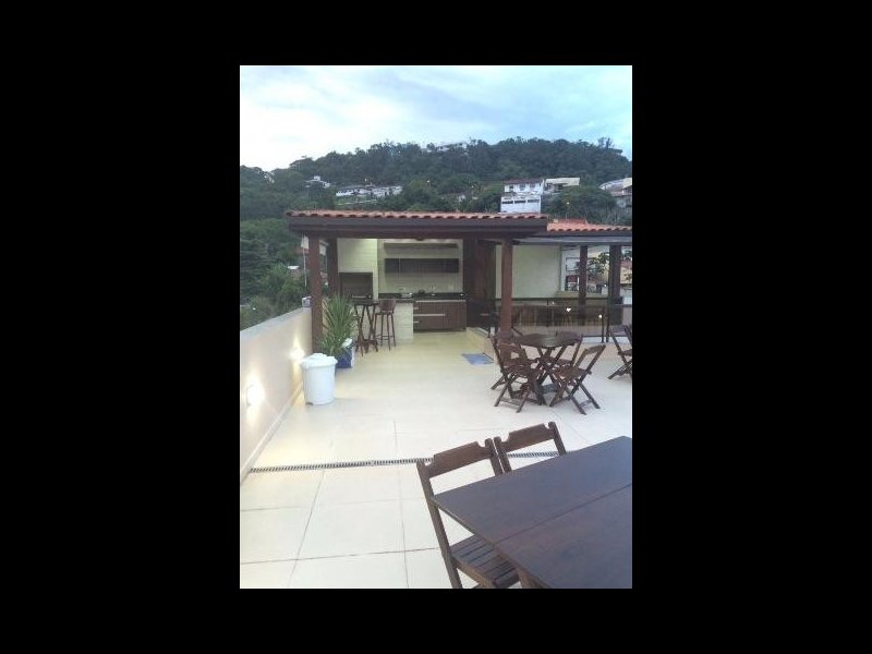 Cobertura à venda Jardim Três Marias  com 186m² e 3 quartos por R$ 400.000 - 824150928-269621104399515.jpg