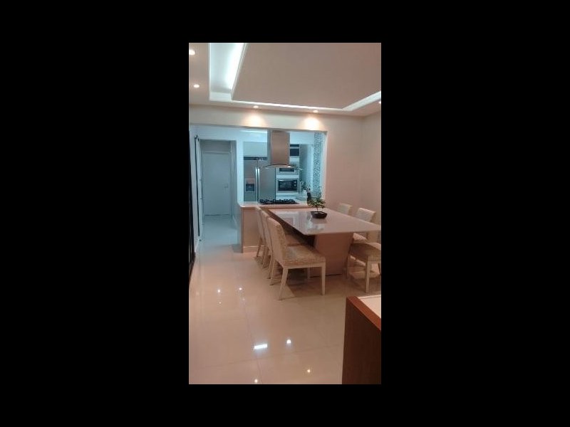 Cobertura à venda Jardim Três Marias  com 186m² e 3 quartos por R$ 400.000 - 850176208-269621100615269.jpg