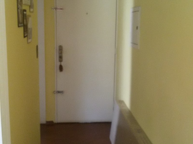 imóvel com 62m² - Três Montanhas - Osasco