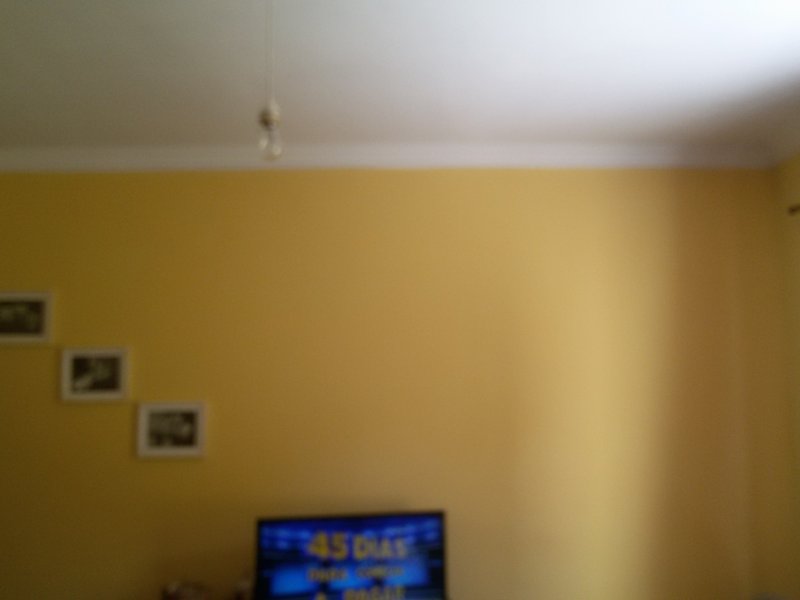 imóvel com 62m² - Três Montanhas - Osasco
