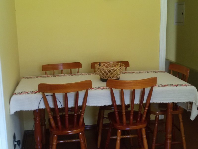 imóvel com 62m² - Três Montanhas - Osasco
