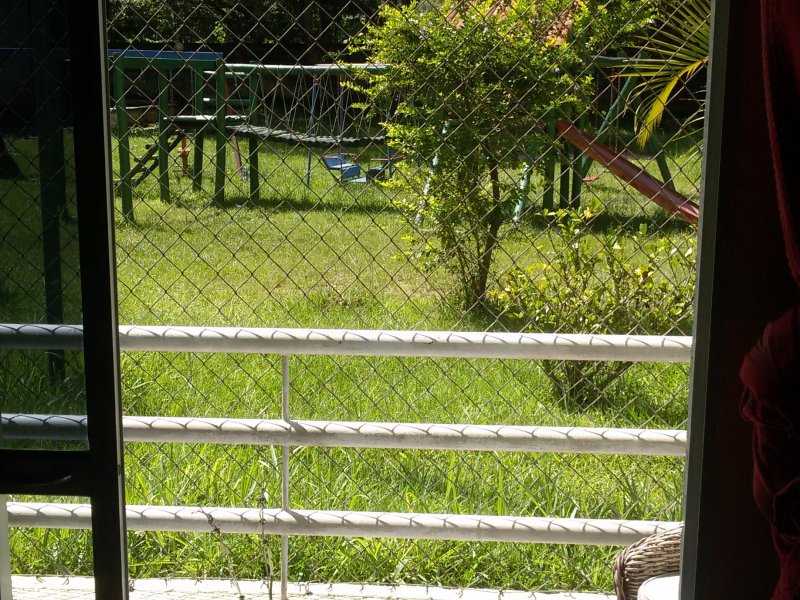 imóvel com 62m² - Três Montanhas - Osasco