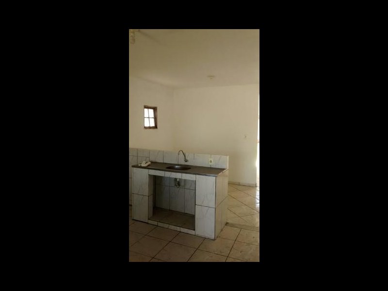 imóvel com 77m² - Maitinga - Bertioga