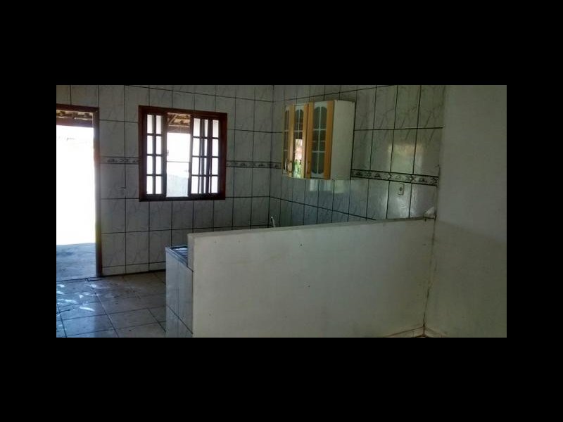 imóvel com 77m² - Maitinga - Bertioga