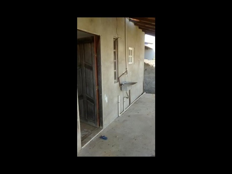 imóvel com 77m² - Maitinga - Bertioga