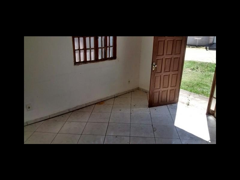 imóvel com 77m² - Maitinga - Bertioga