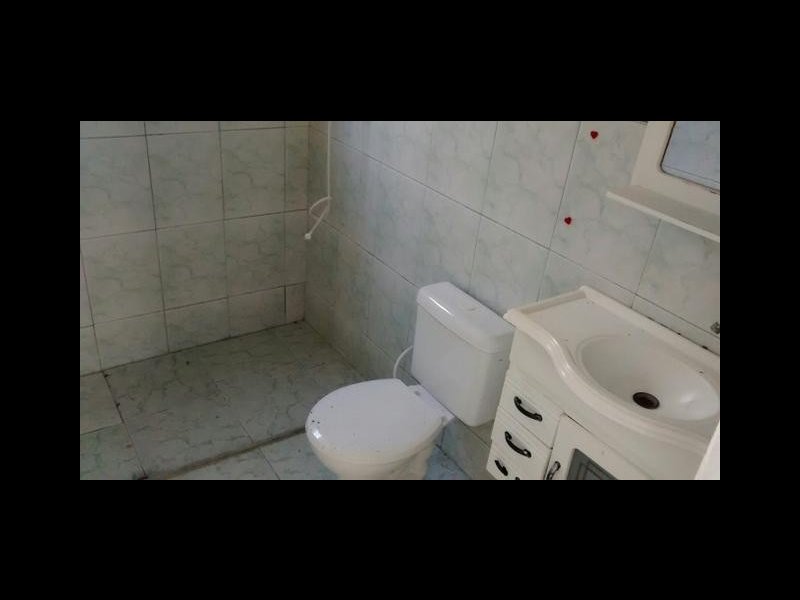 imóvel com 77m² - Maitinga - Bertioga