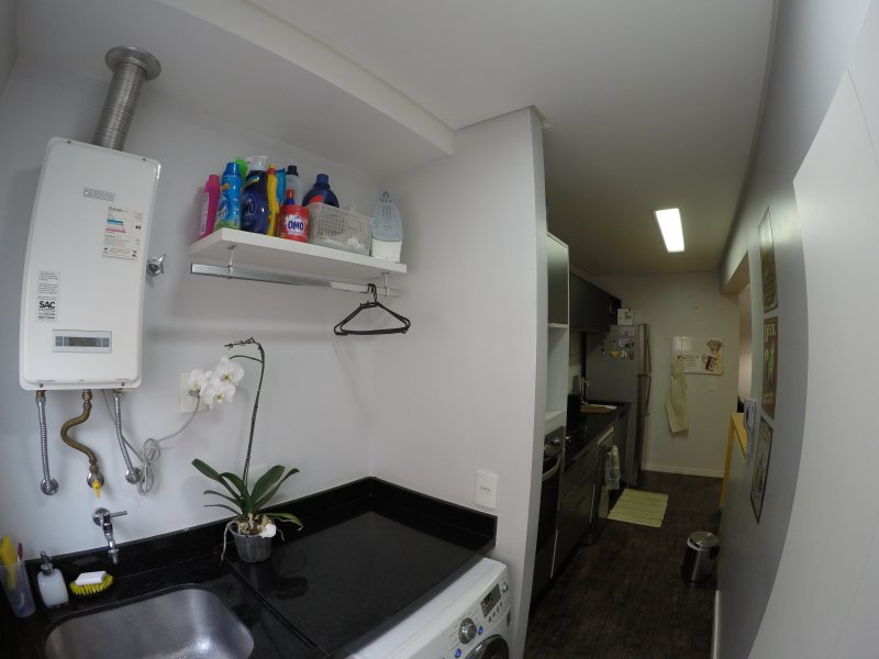 Apartamento à venda Vila Buarque com 37m² e 1 quarto por R$ 450.000 - 1702287844-8.JPG