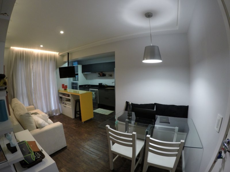 Apartamento à venda Vila Buarque com 37m² e 1 quarto por R$ 450.000 - 1790579752-1.JPG