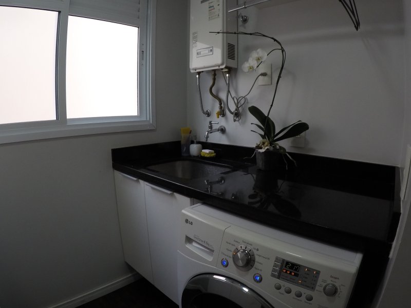 Apartamento à venda Vila Buarque com 37m² e 1 quarto por R$ 450.000 - 560638474-7.JPG